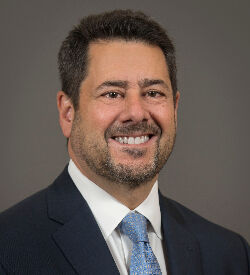 Anthony Masciotra, Jr.